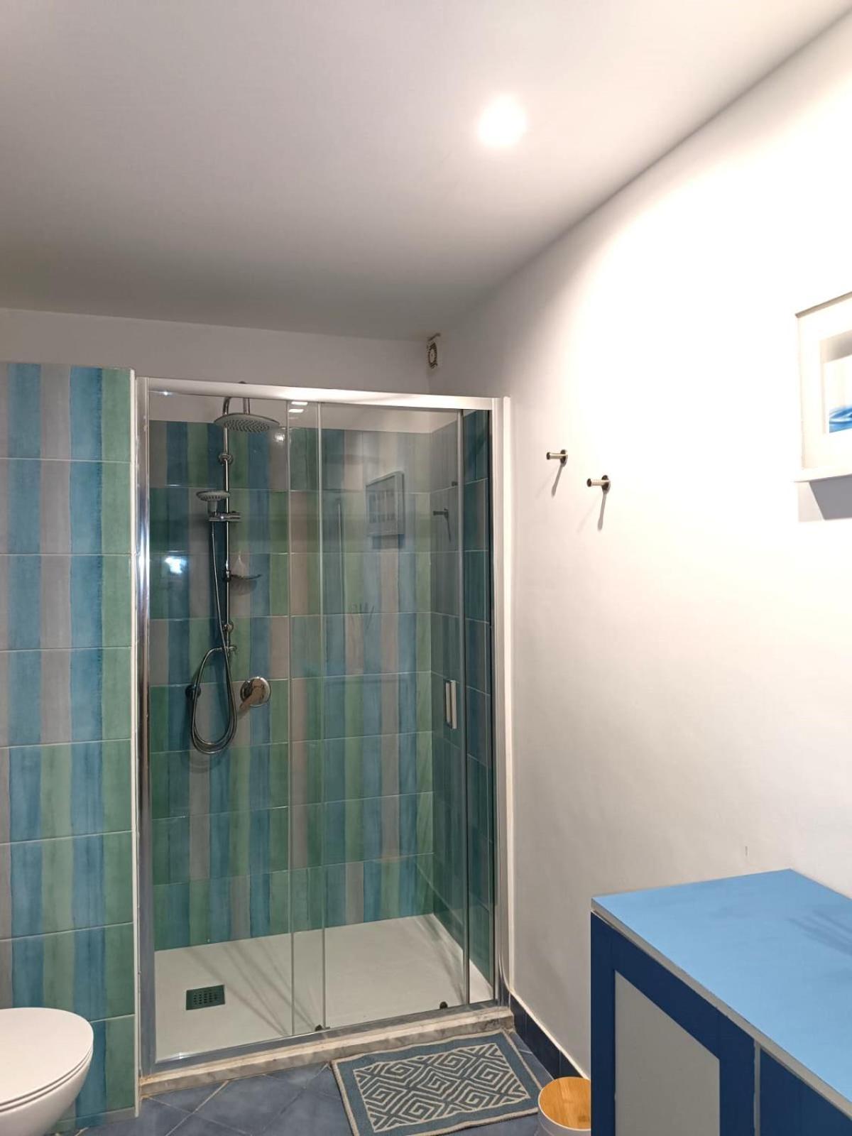 La Casa Di Vivi Naples