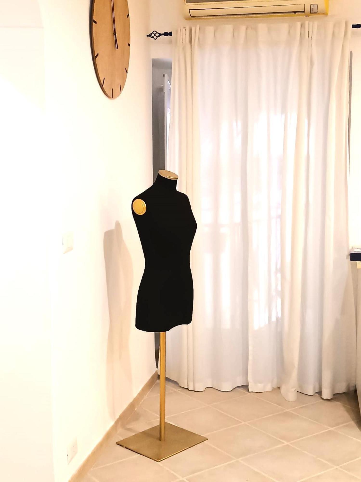 La Casa Di Vivi Appartement