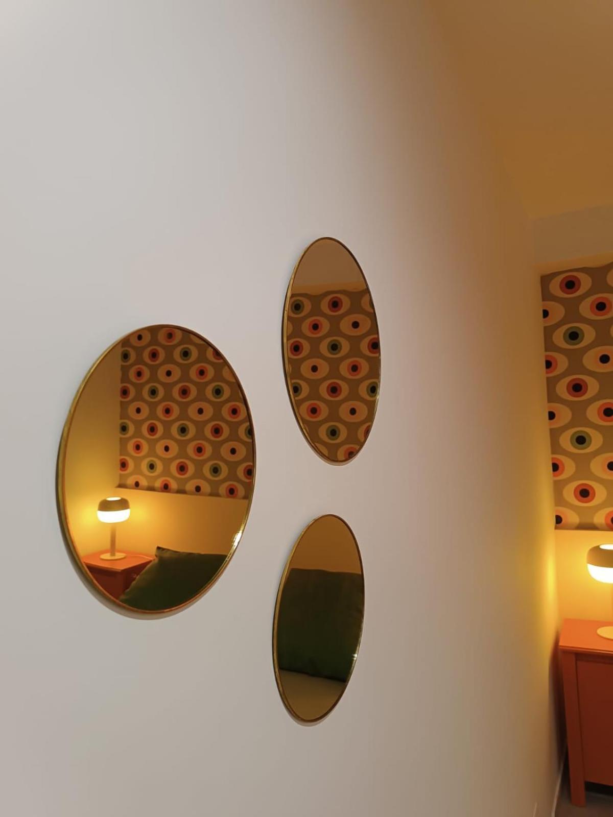La Casa Di Vivi * Naples