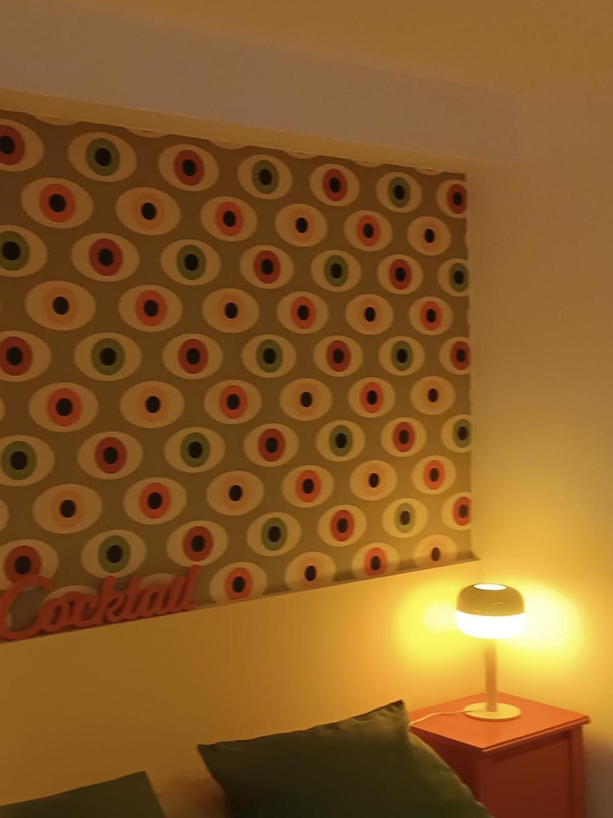 Apartamento La Casa Di Vivi