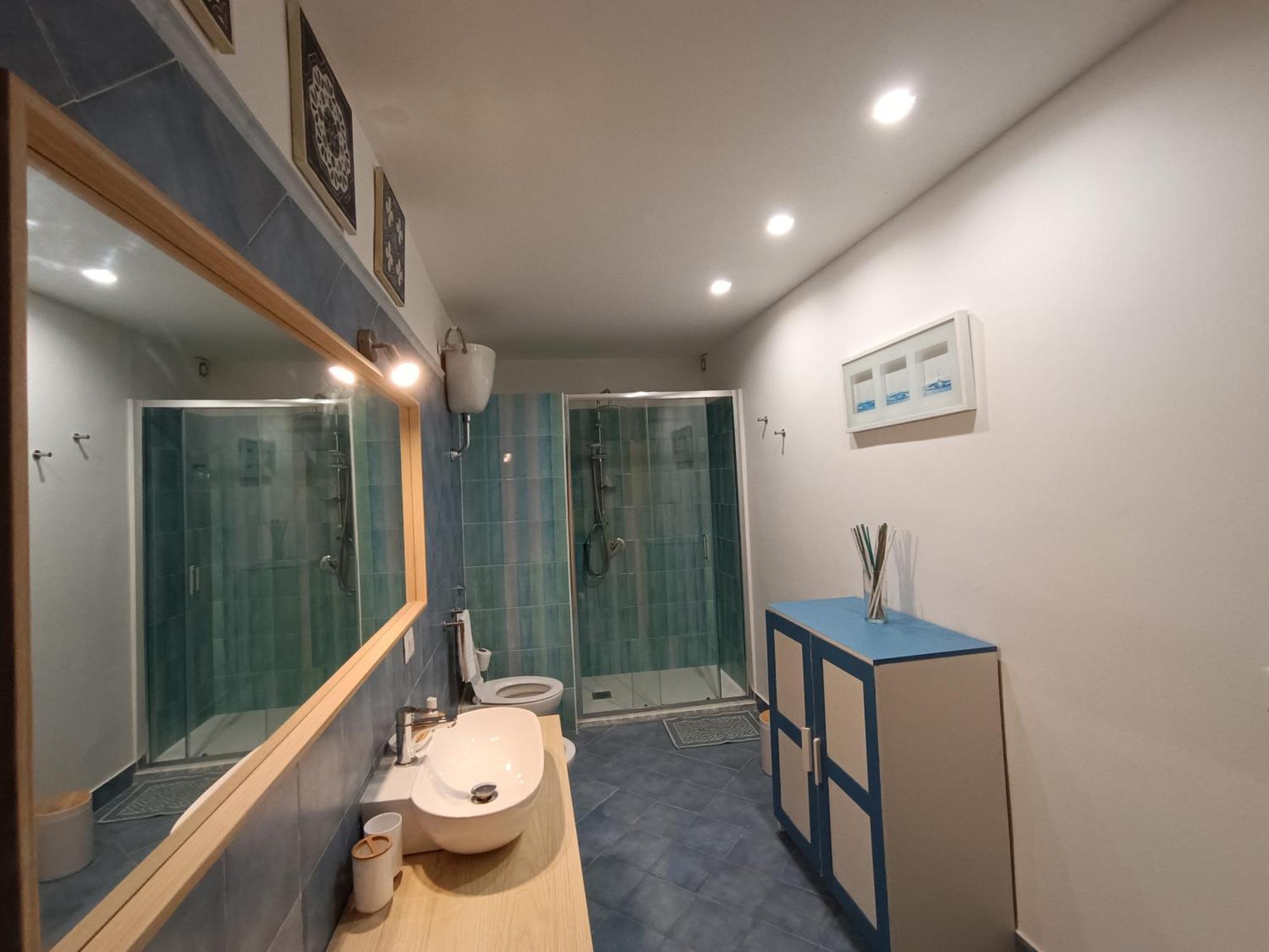 Apartamento La Casa Di Vivi *