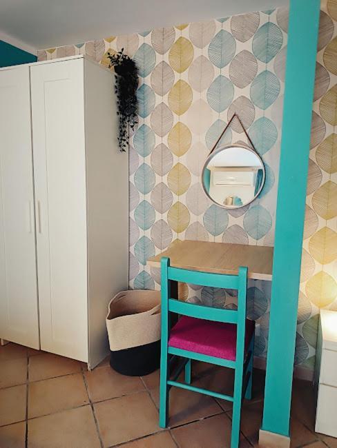 La Casa Di Vivi Apartamento Nápoles
