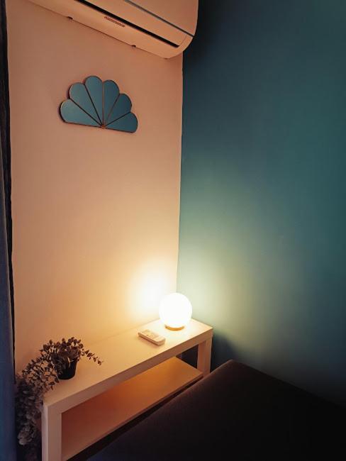 Apartamento La Casa Di Vivi Nápoles