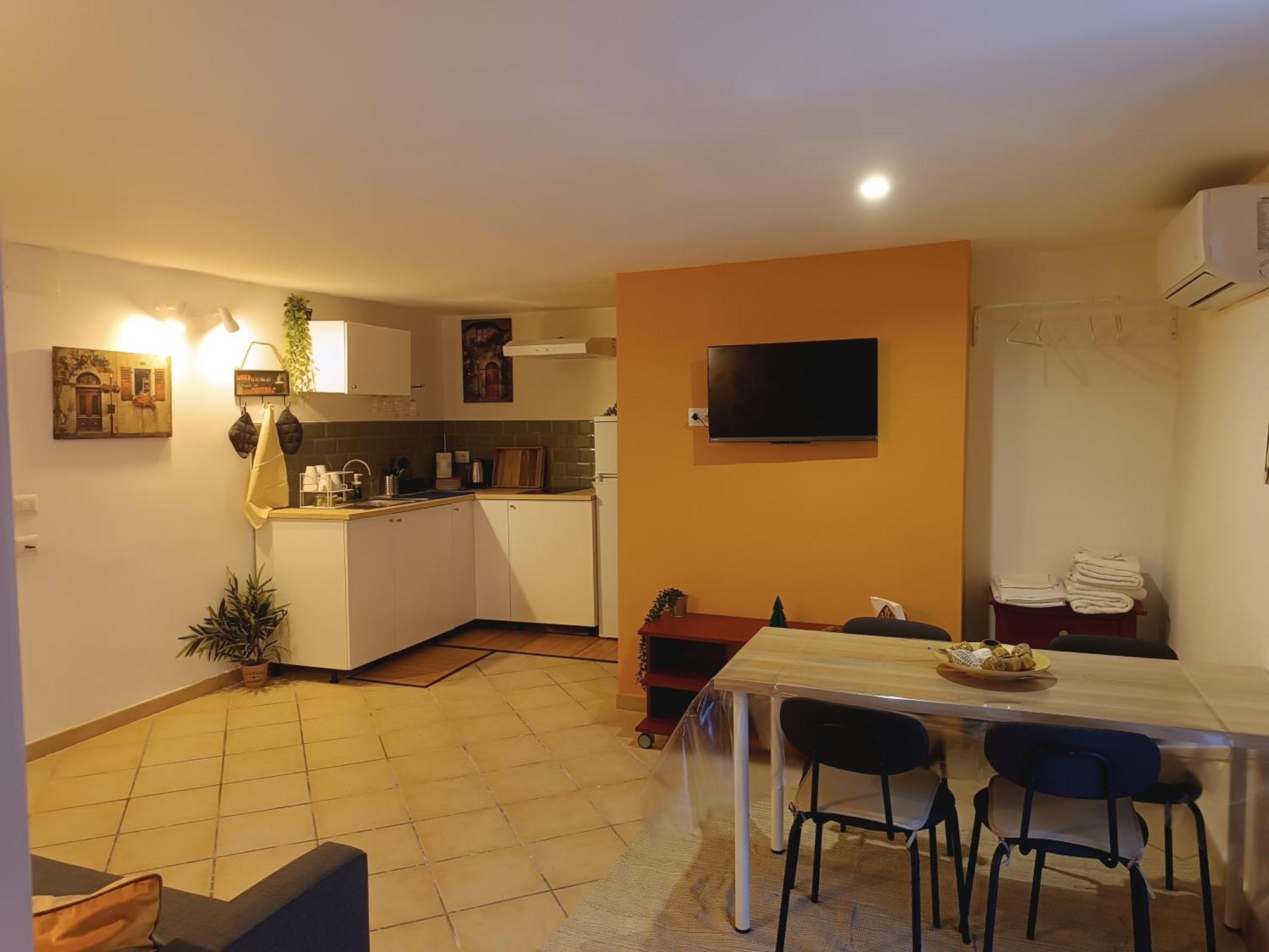 La Casa Di Vivi Naples