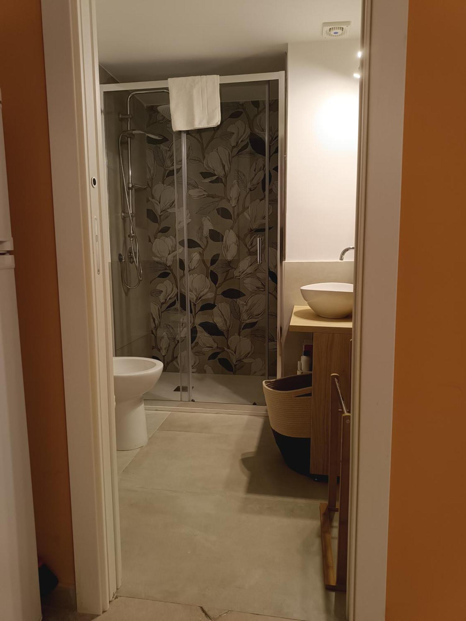 Apartamento La Casa Di Vivi